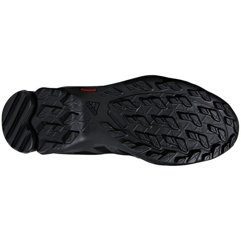 adolescente Peticionario tímido Shoes Adidas Terrex AX2R GTX CM7715 (men's; 42; black color) - Training  shoes - Photopoint