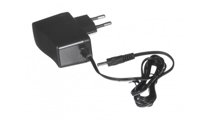 CD player multimedia FERGUSON FBOX ATV (8GB; black color)