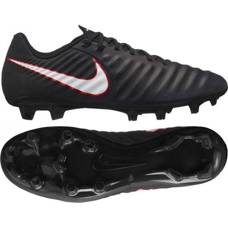 nike legend 7 academy mg