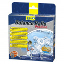 Accessories Tetra BallanceBalls ProLine (880 ml )