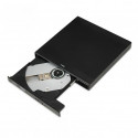 Drive IBOX IED01 (USB 2.0; External)
