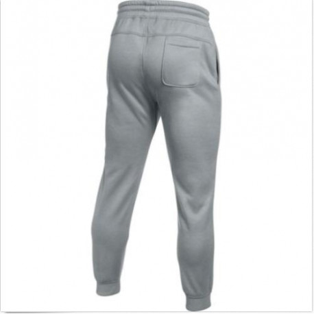 under armour storm af icon jogger