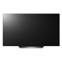 LG televiisor 55" 4K UHD SmartTV OLED OLED55B8