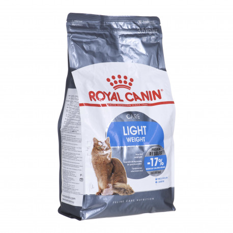 Royal canin weight для кошек. Корм Лайт для кошек Роял Канин. Роял Канин Лайт Вейт Кеа для кошек. Роял Канин для кошек сухой Лайт. Лайт Вейт Кэа 1,5 кг.