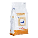 Feed Royal Canin VCN Cat SC Stage (3,50 kg )