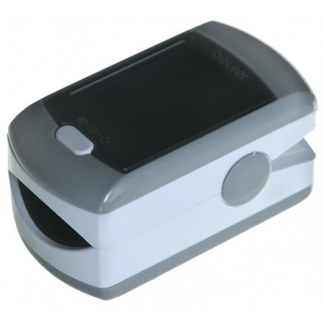 Pulse oximeter Beurer PO 80