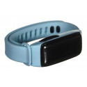 Heart rate monitor wrist Beurer (turquoise color)