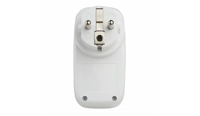 Adapter Smart Plug with WiFi BroadLink SP3S-EU