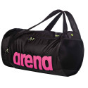 Bag Arena Fast Duffle (61 litres; 320mm x 320 mm x 600 mm; 1 compartment / 2 pockets; Nylon, Polyest