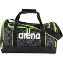 Bag sport Arena Spiky 2 Medium (32 litres; 260mm x 230 mm x 510 mm; 1 compartment / 2 pockets; Nylon
