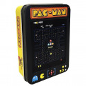 Card for the game Paladone Pac Man