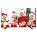 Samsung TV 55" 4K UHD SmartTV UE55NU7093