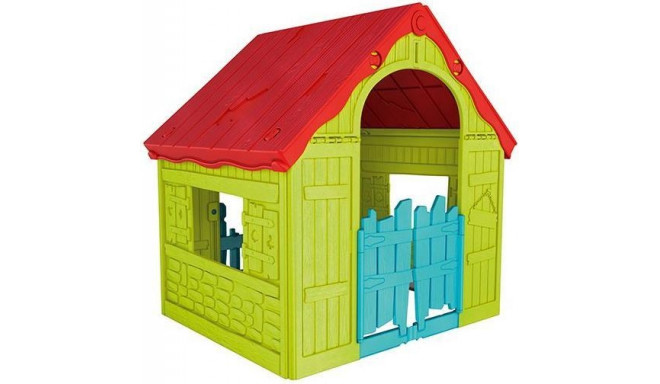 Keter play house 228445