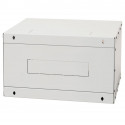 Rack Cabinet Triton  RXA-06-AS4-CAX-A1 (standing; gray color)