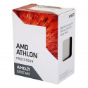 AMD CPU Athlon X4 950 Athlon 3800MHz AM4 BOX AD950XAGABBOX