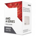 AMD protsessor A10-9700 A10 AD9700AGABBOX 3800MHz AM4 Box