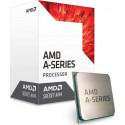 Processor AMD A6-9400 RADEON AD9400AGABBOX (3700 MHz; 3700 MHz; AM4; BOX)
