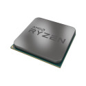 AMD protsessor Ryzen 3 2200G YD2200C5FBBOX 3700MHz AM4 Box