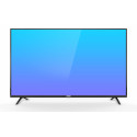 TCL televiisor 43" 4K UHD SmartTV 43DP600
