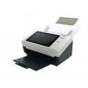 Scanner roller AVISION AN240W FL-1503B (A4; USB)