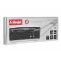 Activejet keyboard K-3111 US