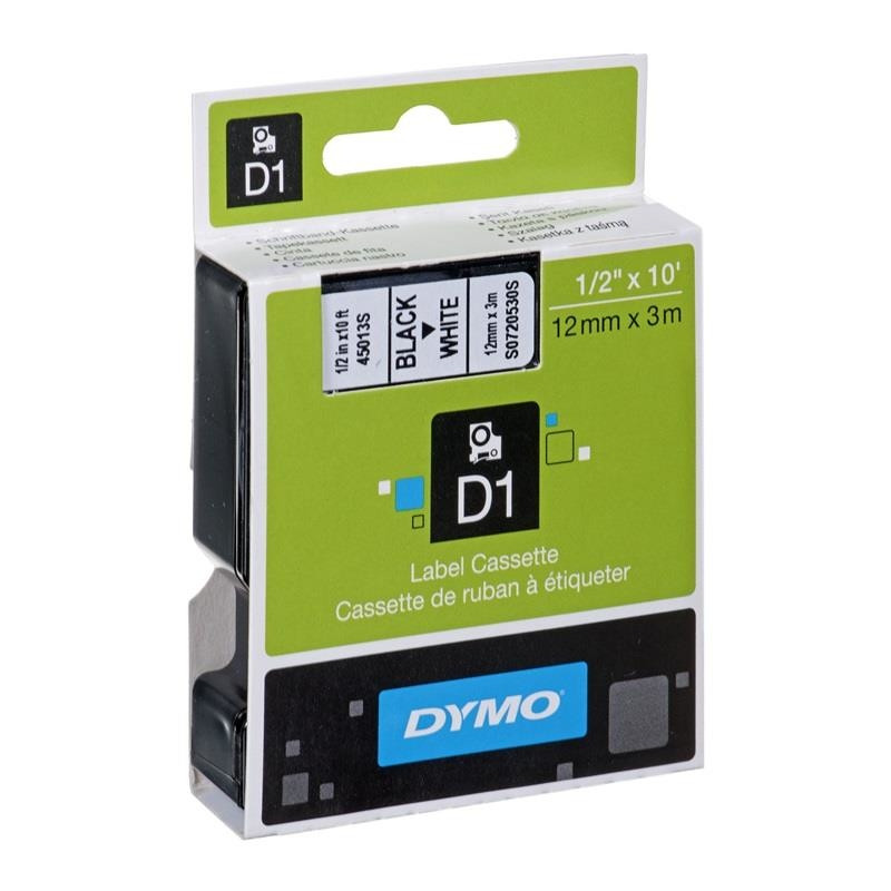 Dymo label manager. Dymo Label Manager 160. Dymo Label Manager 150.