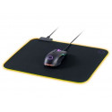 Pad gaming mouse pad Cooler Master Masteraccesory MP750 M MPA-MP750-M (370 mm x 270mm)