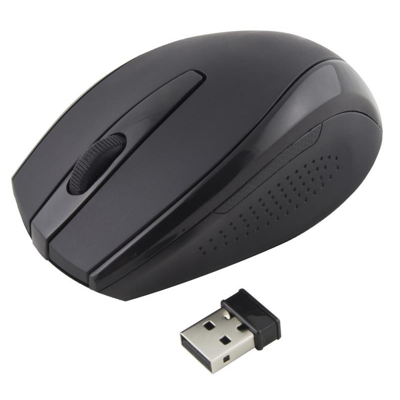Mouse set. Titanum беспроводная клавиатура. USB 2.4 ГГЦ. Клавиатурa Titanum tk109 Wireless Set - USB Keyboard + Mouse Black. Флешка 2.4 GHZ что это.
