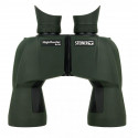Binoculars STEINER Nighthunter 2310 (8x; 56mm; dark green color)