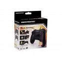 Controller THRUSTMASTER Dual Analog 4 2960737 (PC; black color)