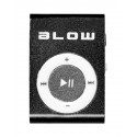 CD player BLOW Mini 74-310#
