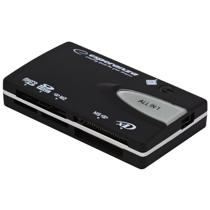 Card reader что это. Картридер внешний all in one Esperanza ea119. Картридер Qumo all in one. Card Reader USB 2.0 Diamond. Card Reader all in one USB 2.0.