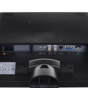AG Neovo monitor 19" LCD TFT LED SXGA SC-19AH