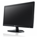 AG Neovo monitor 21,5" LCD TFT FullHD SC-22AH