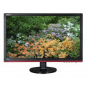 AOC monitor 21,5" TN FullHD G2260VWQ6 