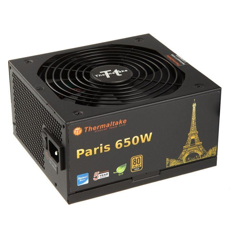 Блок питания 550w. Блок питания Thermaltake 550w. Блок питания Thermaltake 650w. Thermaltake Paris 650w. Блок питания Thermaltake Paris 650w Gold.