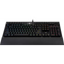 Redragon keyboard Yama K550-1