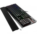 Redragon keyboard Yama K550-1