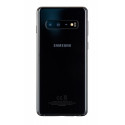Smartphone Samsung Galaxy S10 (6,1"; 3040x1440; 128GB; 8 GB; DualSIM Prism Black)