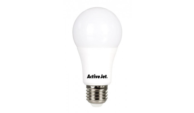 Activejet AJE-HS1055N LED light bulb 12W