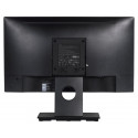 Dell monitor 19,5" TN HD+ E2016H 210-AFPG