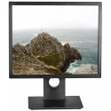 Dell monitor 19" IPS/PLS SXGA P1917S 210-AJBG