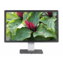 Dell monitor 23,8" IPS/PLS 4K UHD P2415Q 210-ADYV