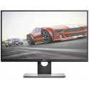Dell monitor 27" TN QHD S2716DG 210-AGUI