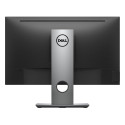 Monitor Dell P2418D 210-AMPS (23,8"; IPS/PLS; 2560x1440; DisplayPort, HDMI; black color)