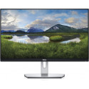 Dell monitor 27" IPS/PLS FullHD S2719H 210-APDS, hõbedane