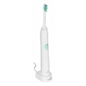Toothbrush Philips  HX6511/22 (Sonic; white color)