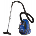 Vacuum cleaner bag Saturn ST-VC0253 niebieski (900W; blue color)