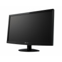 AG Neovo monitor 21,5" LCD TFT LED BLU FullHD L-W22E