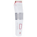 Hair clipper     for cutting  Babyliss E971E  (white color)